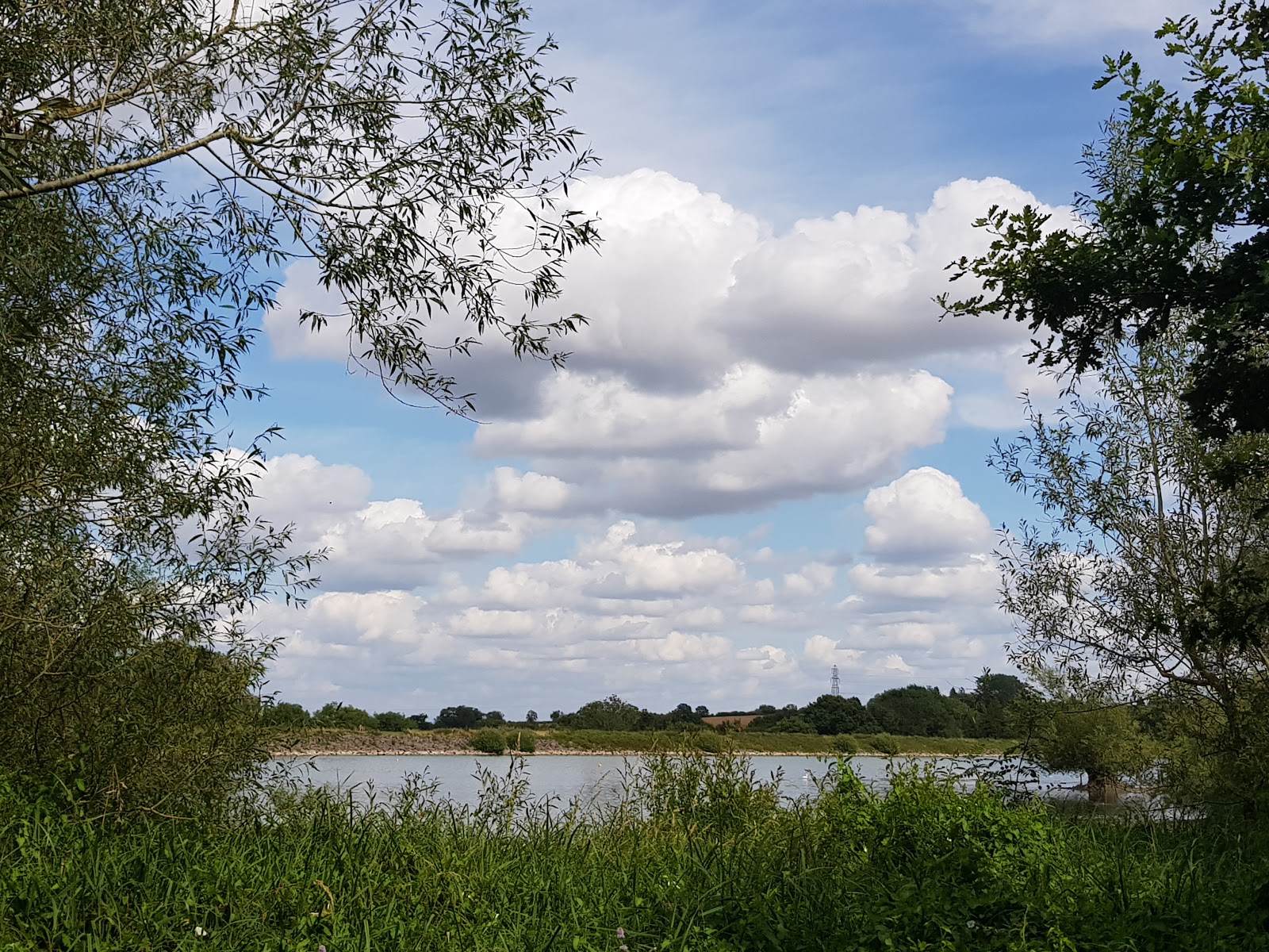 https://whatremovals.co.uk/wp-content/uploads/2022/02/Daventry Country Park-300x168.jpeg